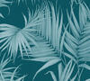 Michalsky Living Vliestapete Dream Again Tapete mit Palmenprint in Dschungel...