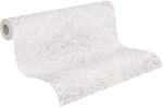 A.S. Cr&eacute;ation ivingwalls Vliestapete Jette Joop Tapete mit Ornamenten barock 10,05 m