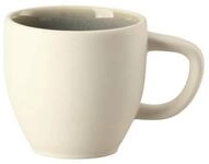 Rosenthal Espresso-Obertasse Aquamarine 0,09 L