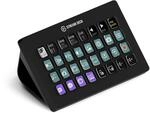 Elgato Stream Deck XL, erweiterter Studio-Controller, 32 Tasten | L&ouml;st unbegrenzt