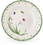 Villeroy & Boch - Colourful Spring Fr&uuml;hst&uuml;cksteller, Ostern Teller Bunt,