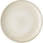 Thomas Nature Sand Speiseteller 27 cm