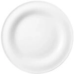 SELTMANN WEIDEN Fr&uuml;hst&uuml;cksteller - Durchmesser 23,3 cm - H&ouml;he 2 cm - Beat -...