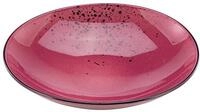 CreaTable 22528 Nature Collection Suppenteller 22 cm BERRY