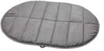 RUFFWEAR - Highlands Pad, Cloudburst Gray, Mittel, 60cm x 84.5cm, 328g