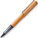Lamy 1233456 AL-star Tintenroller Sonderedition 327 &ndash; Rollerball aus Aluminium in