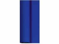Duni Dunicel® Tischdecke dunkelblau, 1,18m x 10m, 185544 Tischdeckenrolle