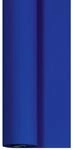 Duni Dunicel&reg; Tischdecke dunkelblau, 1,18m x 10m, 185544 Tischdeckenrolle