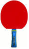 Cornilleau Sport 200 Tischtennisschläger, durchsichtig, Einheitsgröße