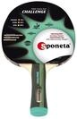SPONETA "Challenge" TT-Schl&auml;ger Profischl&auml;ger