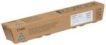Ricoh Cyan Original Tonerpatrone f&uuml;r Lanier MP C6000 Gestetner Nashuatec NRG...