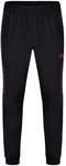 JAKO Damen Polyesterhose Challenge 9221