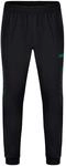 JAKO Damen Polyesterhose Challenge 9221