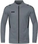 JAKO Kinder Polyesterjacke Challenge 9321