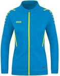 JAKO Challenge Polyesterjacke Damen Damen