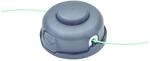 2-Fadenkopf Tap&Go 2, 0mm