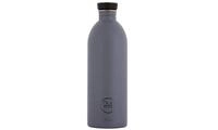 24Bottles Urban, Trinkflasche