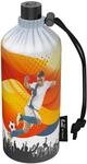 Emil Fu&szlig;ball 0,4l