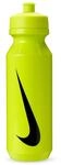Nike Big Mouth Bottle 2.0 650 ml atomic green/atomic green/black