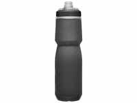 Camelbak Podium Chill Sportwasserflasche, Quetschflasche, zum Laufen, Radfahren,