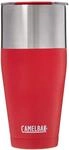 Camelbak Thermobecher Kickbak, Dragon, 0.9, 1304601985