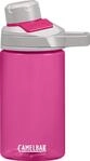 Camelbak Products LLC Chute Mag .4L, Dragonfruit