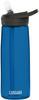 Camelbak Unisex Jugend Trinkflasche Eddy+, Blau, 750 ml