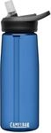 Camelbak Products LLC Eddy+ .75L, Oxford