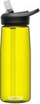 Camelbak Products LLC Eddy+ .75L, Yellow