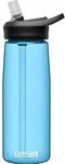Camelbak Products LLC Eddy+ .75L, True Blue