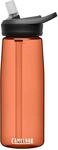 Camelbak Products LLC Eddy+ .75L, Lava