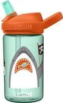 CAMELBAK Eddy Trinkflasche Arrgh Matey 400 ml