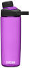 Camelbak Unisex – Erwachsene Chute Mag Trinkflasche, Lupine, 600 ml