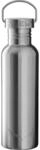 Salewa Aurino 0,5L Edelstahlflasche