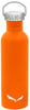 SALEWA Unisex – Erwachsene AURINO BTL 1,0 L DBL LID bottle, Orange, normal