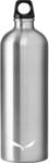 Salewa Isarco 1,0L Edelstahlflasche