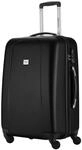 Hauptstadtkoffer - Wedding - Hartschalenkoffer Trolley Rollkoffer Reisekoffer, TSA,