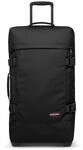 EASTPAK Tranverz M Koffer 78L (67 x 35,5 x 30 cm), mittelgro&szlig;er Reisekoffer mit