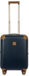 21 Zoll Trolley Amalfi, Einheitsgr&ouml;&szlig;e.Blau