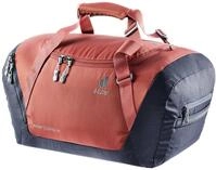 Deuter AViANT Duffel 50 Reise Sporttasche