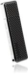 Transcend 16GB JetFlash 780 USB 3.0-Stick, bis 140 MB/s, MLC | USB 3.2 Gen 1
