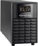 BlueWalker VI 1500 CW - Line-Interaktiv