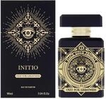 Initio - Oud for Greatness, Eau De Parfum - 90 ml