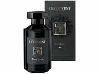 Le Couvent - Bemerkenswertes Parfüm Smyrna EDP 100 ml, schwarz Rose