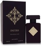 Initio Psychedelic Love EDP Spray, 90 ml (1er Pack)