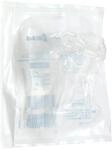 URINALKONDOM 32 mm latexfrei selbsthaftend 1 St