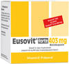 EUSOVIT forte 403 mg Weichkapseln 50 St