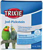 Trixie 5105 Jod-Pickstein, 90 g
