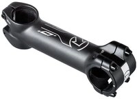 Pro LT Vorbau, Black, 70 mm