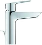 GROHE Start, Waschtischarmatur, wassersparend (Wasserhahn f&uuml;r das Bad, Badarmatur